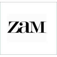 ZAM Agence de Talents logo, ZAM Agence de Talents contact details