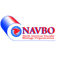 NORTH AMERICAN VASCULAR BIOLOGY ORGANIZATION, INC. logo, NORTH AMERICAN VASCULAR BIOLOGY ORGANIZATION, INC. contact details