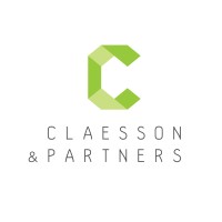 Claesson & Partners logo, Claesson & Partners contact details