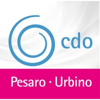 CdO | Compagnia delle Opere Pesaro Urbino logo, CdO | Compagnia delle Opere Pesaro Urbino contact details