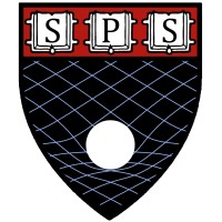 Harvard-Radcliffe Society of Physics Students logo, Harvard-Radcliffe Society of Physics Students contact details