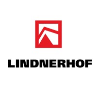 Lindnerhof Taktik logo, Lindnerhof Taktik contact details