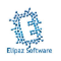 Elipaz software logo, Elipaz software contact details