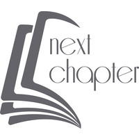 Next Chapter College Counseling logo, Next Chapter College Counseling contact details