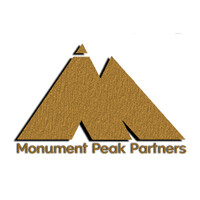 Monument Peak Partners logo, Monument Peak Partners contact details