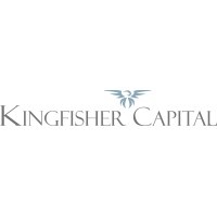 Kingfisher Capital logo, Kingfisher Capital contact details