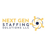 Next Gen Staffing Solutions LLC logo, Next Gen Staffing Solutions LLC contact details