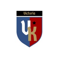 Victoria Guardianship | 唯际留学 logo, Victoria Guardianship | 唯际留学 contact details