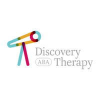 Discovery ABA logo, Discovery ABA contact details