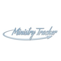 Ministry Tracker logo, Ministry Tracker contact details