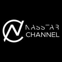 Nasstar Channel logo, Nasstar Channel contact details