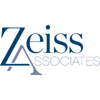 Zeiss Associates logo, Zeiss Associates contact details