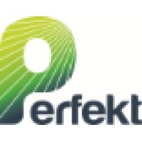 Perfekt Pty Ltd logo, Perfekt Pty Ltd contact details