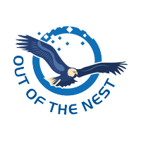 Out of the Nest Inc. logo, Out of the Nest Inc. contact details