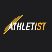 Athletist Strength Training logo, Athletist Strength Training contact details