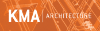 KMA Architecture & Engineering logo, KMA Architecture & Engineering contact details