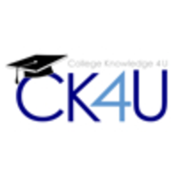 College Knowledge 4U LLC logo, College Knowledge 4U LLC contact details