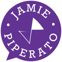 Jamie Piperato, LLC logo, Jamie Piperato, LLC contact details