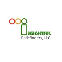 Insightful Pathfinders LLC logo, Insightful Pathfinders LLC contact details