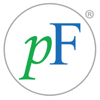 periFACTS OB/GYN Academy logo, periFACTS OB/GYN Academy contact details