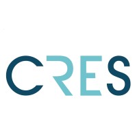 CRES NM logo, CRES NM contact details