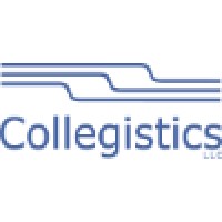 Collegistics LLC logo, Collegistics LLC contact details