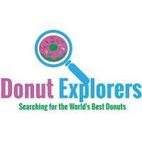 Donut Explorers logo, Donut Explorers contact details