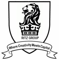 Ritz Group - Atlanta logo, Ritz Group - Atlanta contact details