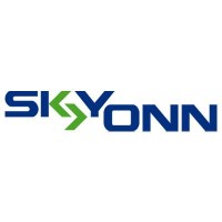 SkyOnn Technologies logo, SkyOnn Technologies contact details