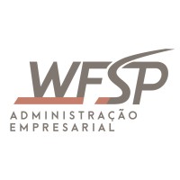 WFSP Administração Empresarial logo, WFSP Administração Empresarial contact details