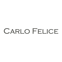 CARLO FELICE logo, CARLO FELICE contact details