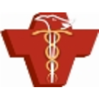 Phoenix Emergency Care Pc logo, Phoenix Emergency Care Pc contact details