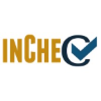 InCheck Consulting & Training, LLC logo, InCheck Consulting & Training, LLC contact details