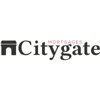 Citygate Mortgages logo, Citygate Mortgages contact details