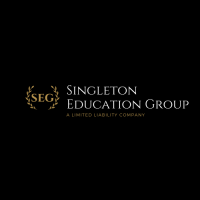 Singleton Education Group LLC logo, Singleton Education Group LLC contact details