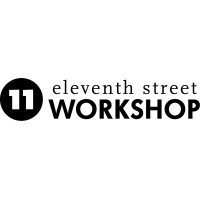 11TH ST. WORKSHOP INC. logo, 11TH ST. WORKSHOP INC. contact details