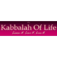 Kabbalah of Life logo, Kabbalah of Life contact details