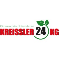 KREiSSLER24.DE logo, KREiSSLER24.DE contact details