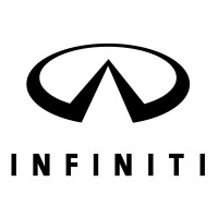 INFINITI Purchase Program logo, INFINITI Purchase Program contact details