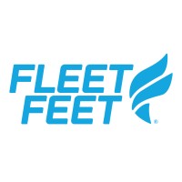 Fleet Feet Davenport logo, Fleet Feet Davenport contact details