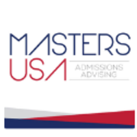 Masters USA Advisors logo, Masters USA Advisors contact details