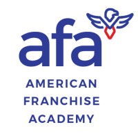 American Franchise Academy logo, American Franchise Academy contact details