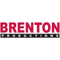 Brenton Productions logo, Brenton Productions contact details