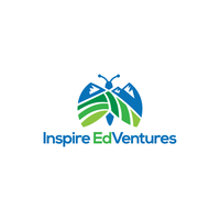 Inspire EdVentures logo, Inspire EdVentures contact details