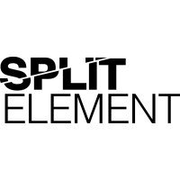 SplitElement, Inc. logo, SplitElement, Inc. contact details