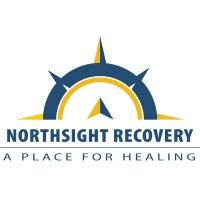 Northsight Recovery logo, Northsight Recovery contact details