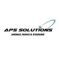 APS Solutions Inc. - Arenas, Parks, Stadiums logo, APS Solutions Inc. - Arenas, Parks, Stadiums contact details