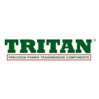 TRITAN OEM logo, TRITAN OEM contact details