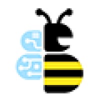 Tech Bee Design logo, Tech Bee Design contact details