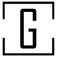 Gravity Co. logo, Gravity Co. contact details